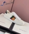 Gucci Sneakers GG-Sneakers-26428002